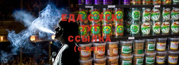 spice Бородино