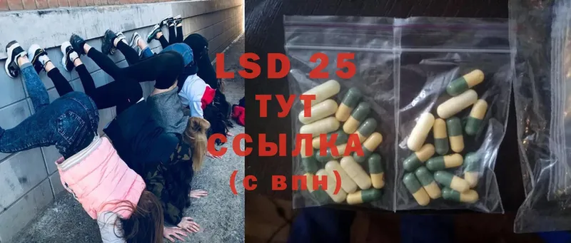 дарнет шоп  Мышкин  Лсд 25 экстази ecstasy 